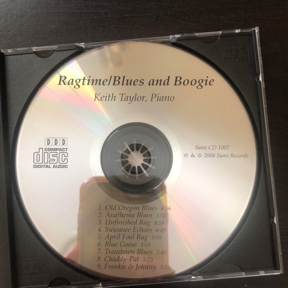 🪷 5/$10 🪷Three CD’s For King & Country Keith Taylor &Classical Xmas collection - Picture 7 of 11